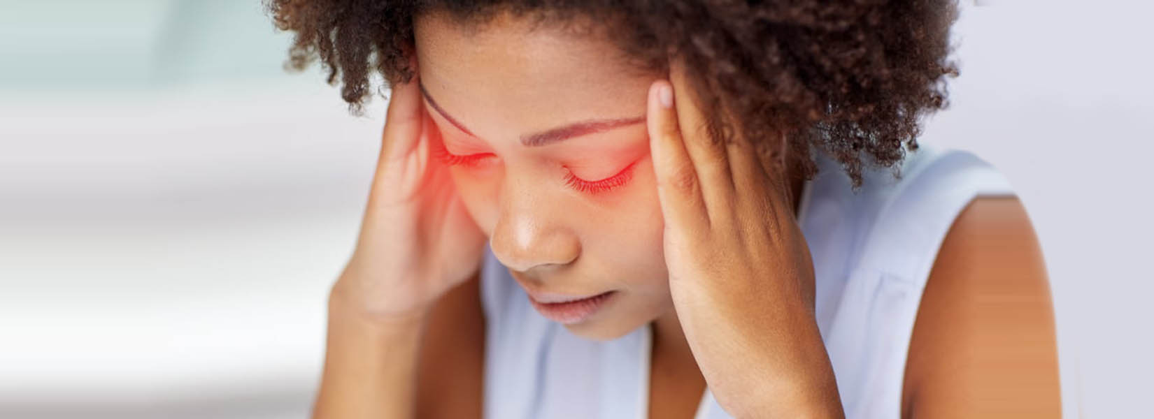 Eye Emergencies in St. Peters